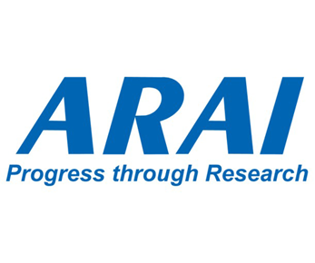 ARAI
