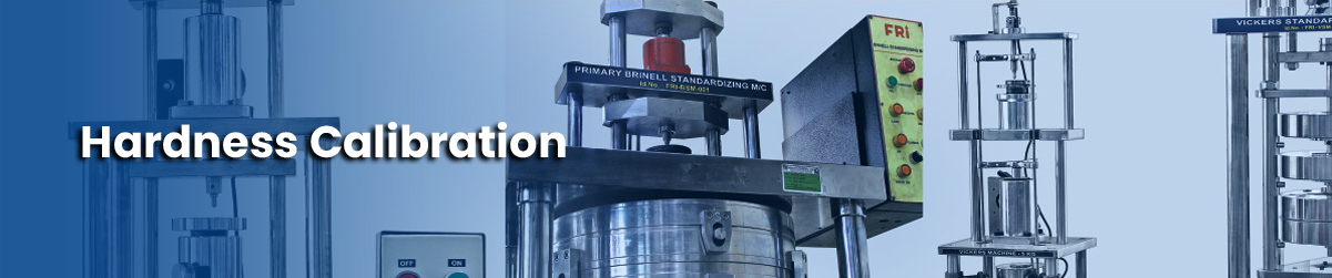 FIE Reserch Institute